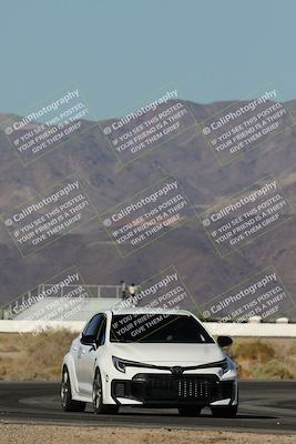 media/Oct-24-2025-Doghouse Garage (Fri) [[783d2ff07a]]/5-Beginner/Session 1 (Follow the Leader)/